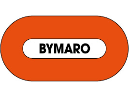 BYMARO