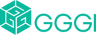 GGGI